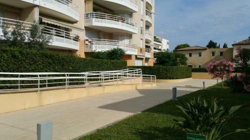 Apartamento Le Felicita