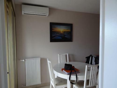 Apartamento Maresol