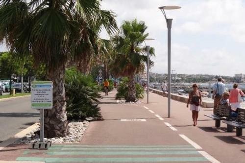Apartamento Maresol