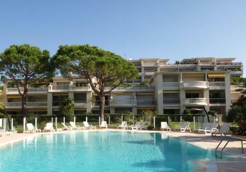 Apartamento Port Immo Lido Doges