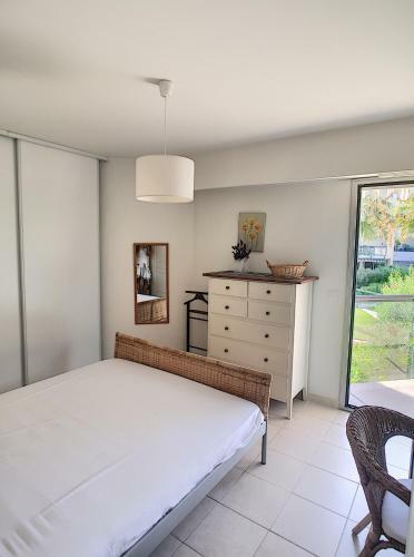 Apartamento Port Immo Lido Doges