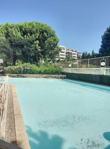 Apartamento Port Immo Lido Doges