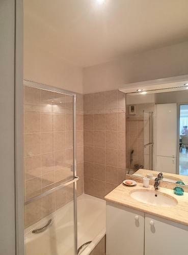 Apartamento Port Immo Lido Doges
