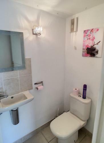 Apartamento Port Immo Lido Doges