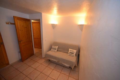 Apartamento La Plenitude