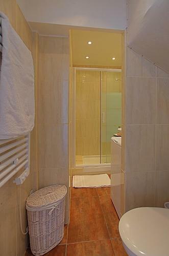 Apartamento Cros De Cagnes