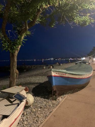 Apartamento Manai Plage Site Masdorcyan