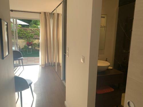 Apartamento Marion Plage Site Masdorcyan