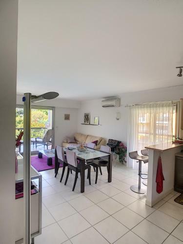 Apartamento Port Immo Lido Rialto Cote D'azur