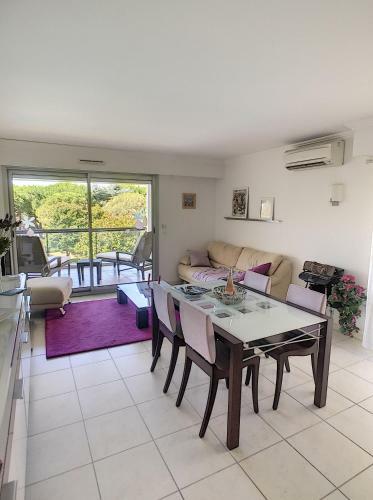 Apartamento Port Immo Lido Rialto Cote D'azur
