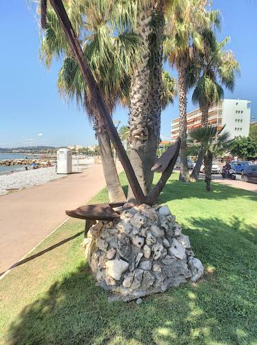 Apartamento Port Immo Lido Rialto Cote D'azur