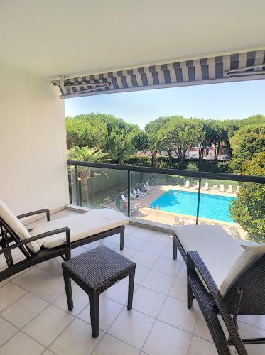 Apartamento Port Immo Lido Rialto Cote D'azur