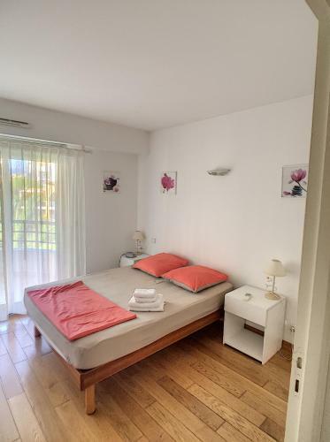 Apartamento Port Immo Lido Rialto Cote D'azur