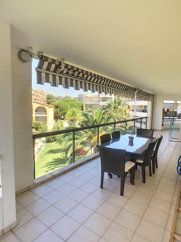 Apartamento Port Immo Lido Rialto Cote D'azur