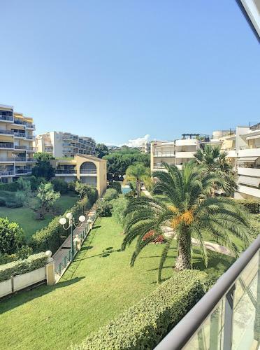 Apartamento Port Immo Lido Rialto Cote D'azur