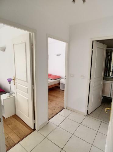 Apartamento Port Immo Lido Rialto Cote D'azur