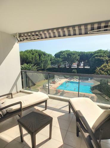 Apartamento Port Immo Lido Rialto Cote D'azur