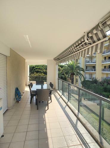 Apartamento Port Immo Lido Rialto Cote D'azur
