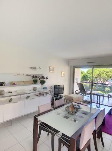 Apartamento Port Immo Lido Rialto Cote D'azur