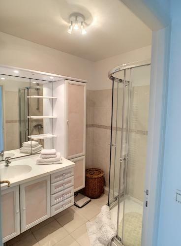 Apartamento Port Immo Lido Rialto Cote D'azur