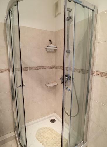 Apartamento Port Immo Lido Rialto Cote D'azur