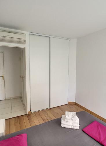 Apartamento Port Immo Lido Rialto Cote D'azur