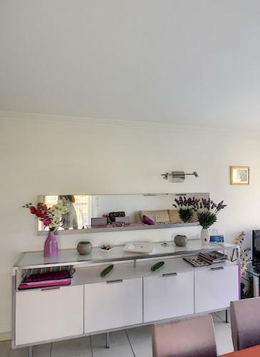 Apartamento Port Immo Lido Rialto Cote D'azur