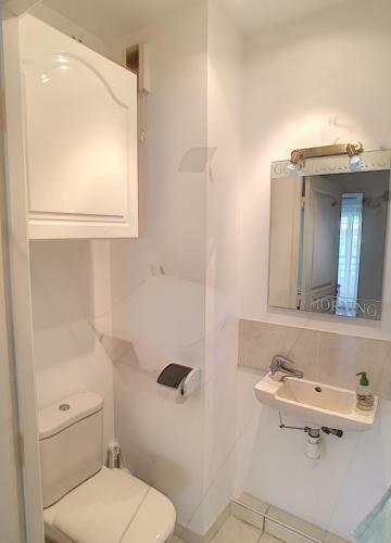 Apartamento Port Immo Lido Rialto Cote D'azur