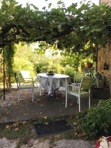 Hostal La Maison D H�l�ne