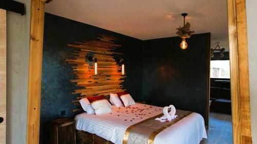 Hotel Villa Occitana