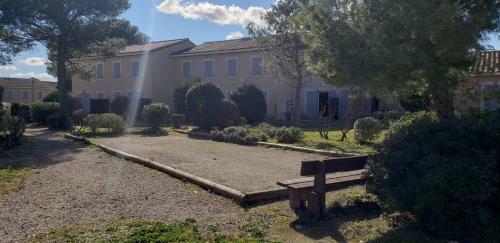 Apartamento Maisonnette Tout Confort Pour 5 � 6 Personnes