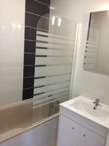 Apartamento Cabourg T2 Proche Plage
