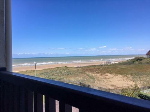 Apartamento Cabourg-la Mer � Perte De Vue