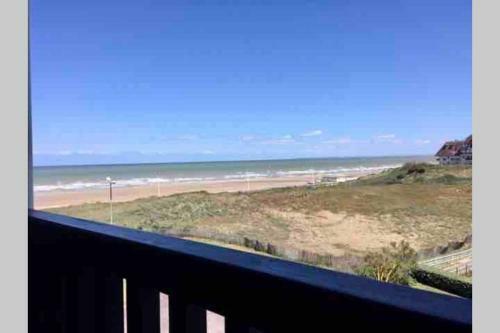 Apartamento Cabourg-la Mer � Perte De Vue