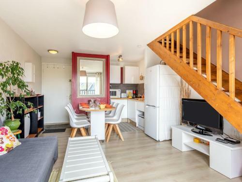 Apartment Les Christophines-4