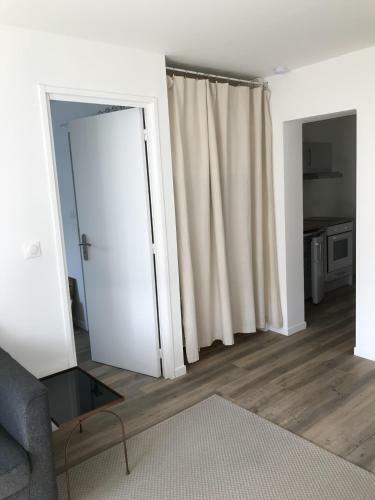 Apartamento Un Sejour A Cabourg