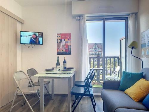 Apartamento La Normandi�re Yourhosthelper