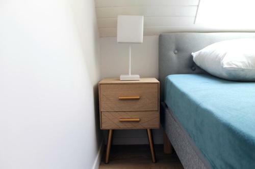Apartamento Cabourg - Studio Cosy � 1 Min De La Plage