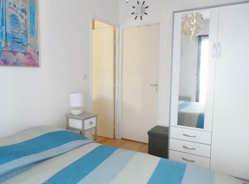 Apartamento Mozart