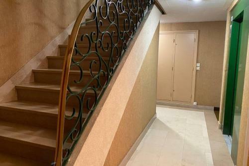 Apartamento Joli Studio En Front De Mer - Cabourg