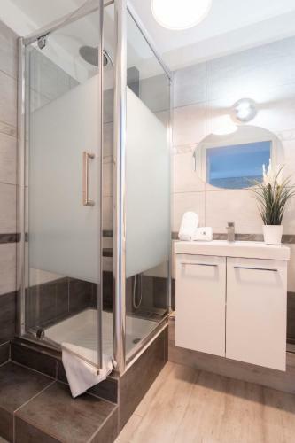 Apartamento Appartement Cocooning � Cabourg - Les Locations de Proust