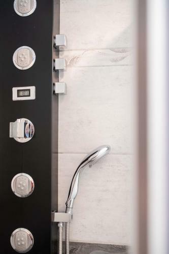 Apartamento Appartement Cocooning � Cabourg - Les Locations de Proust