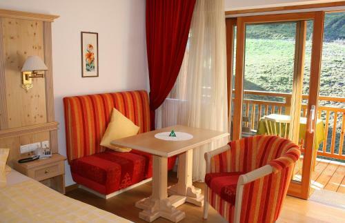 Hotel Sch�ne Aussicht