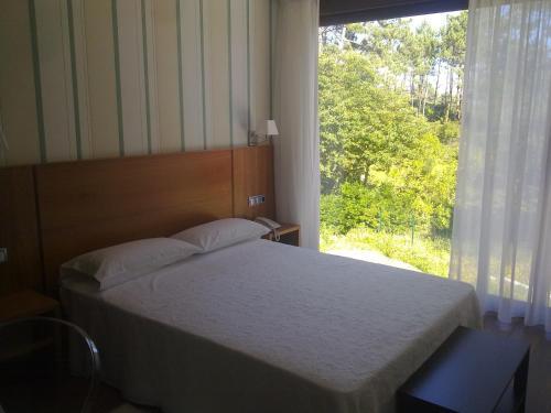 Hotel Al�n Do Mar