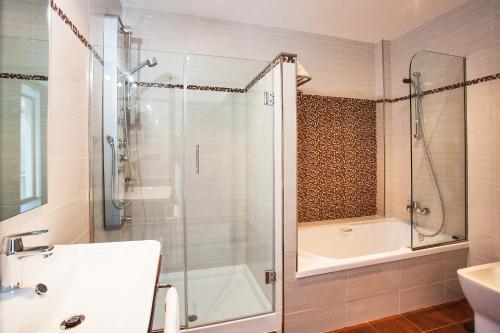 Hotel Al�n Do Mar