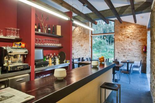 Hotel Al�n Do Mar