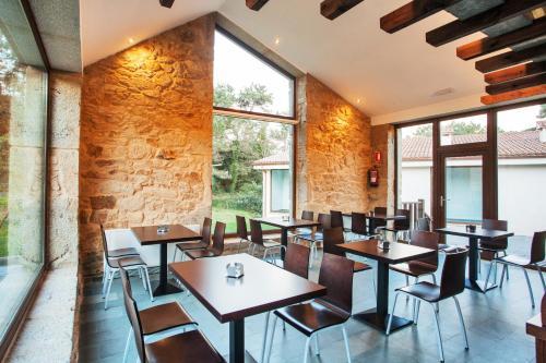 Hotel Al�n Do Mar