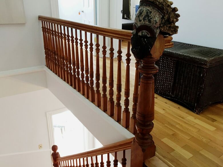 Bed & Breakfast Le Gite