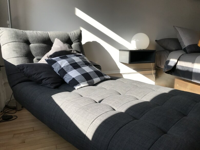 Bed & Breakfast Le Gite