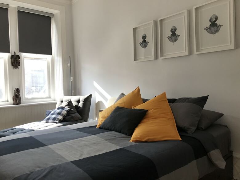 Bed & Breakfast Le Gite